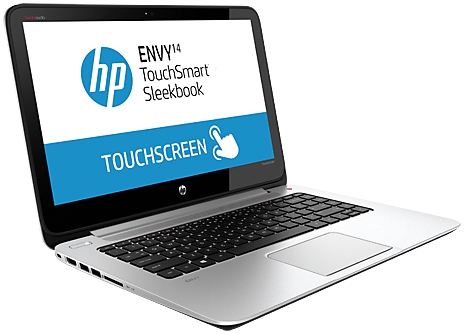 ENVY 14