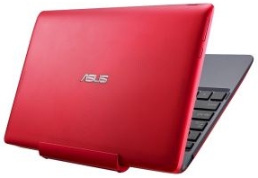 T100TA RED