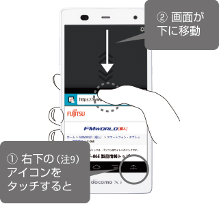 F-01Fsd