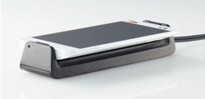 KYL22_charge