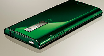 L02_back