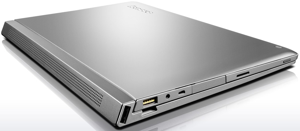 Miix 2 11 note