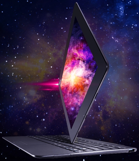 ASUS TF701