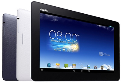 MeMO FHD 10