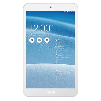 MeMO Pad 8 ME181