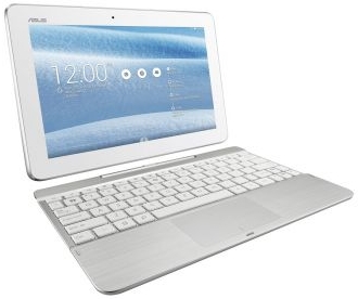 ASUS Pad TF103