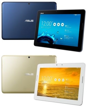 ASUS Pad TF303CL