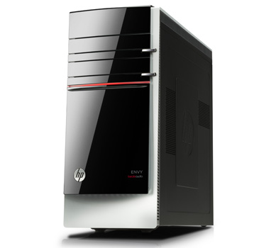 ENVY 700