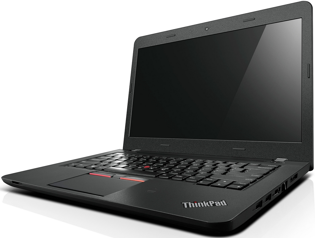 ThinkPad E450 2