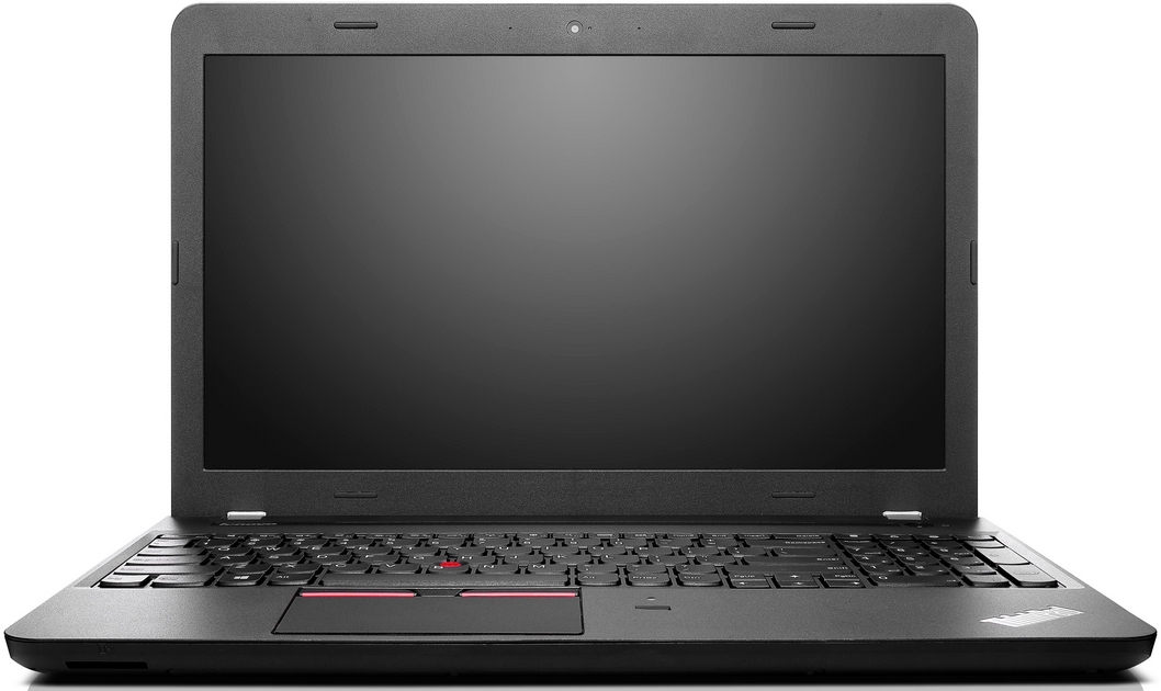 ThinkPad E550 2