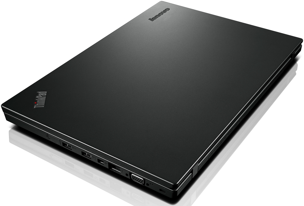 ThinkPad L450 2