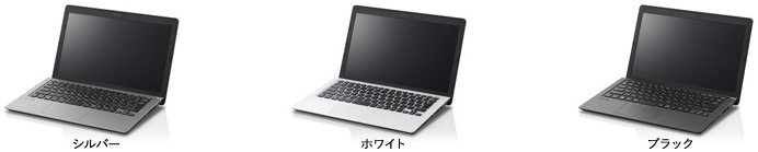 VAIO S11 c