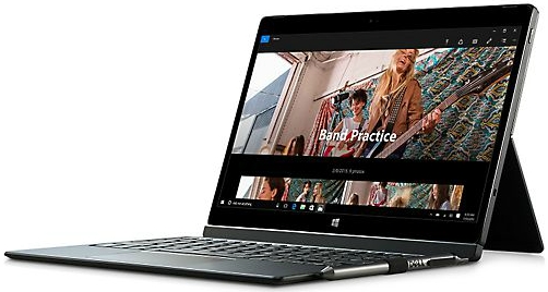 XPS 12