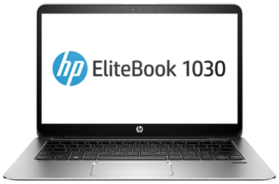 EliteBook 1030