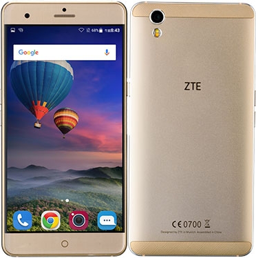 zte-blade-v7-max