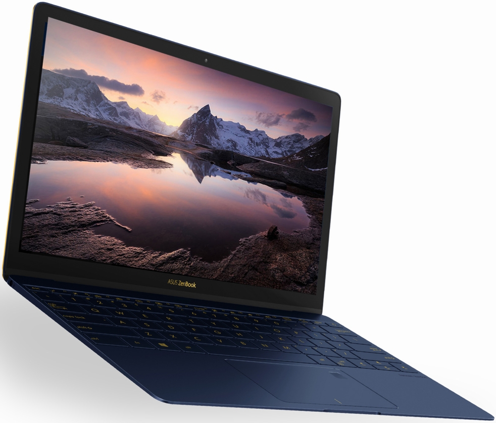 zenbook-3-open