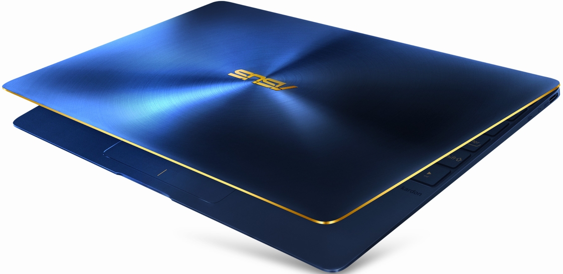 zenbook-3